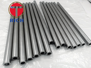 DIN2391-1 ST35, ST45, ST55, ST52.4 NBK Precision Steel Tube for Hydraulic Cylinder System