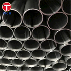 Cold Drawn Steel Tube Precision Steel Tubes EN10305-2 E235 E355 Steel Tube