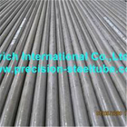 Seamless Steel Tube JIS G3461 Carbon Steel Tubes for Boiler And Heat Exchanger