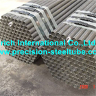 Seamless Steel Tube JIS G3461 Carbon Steel Tubes for Boiler And Heat Exchanger
