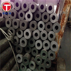 Seamless Steel Tubes Cold Drawn Carbon And Carbon Manganese Steel Pipes GB/T 5312 For Ships