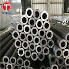 Cold Drawn Seamless Steel Pipe ASTM A333 Grade 6 for Low Temperature Service