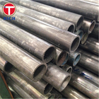 General Specialized Cold Draw Carbon Welded Steel Pipe ASTM A530 For Auto Refrigeration