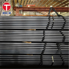 Welded Steel Tubes Cold Drawn Carbon Steel Tube JIS G3441 For Machine Purposes