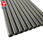Seamless Steel Tube JIS G3445 Carbon Steel Tube For Machine Structural Purpose