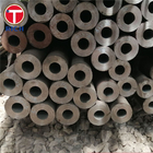 YB/T 4146 High-Carbon Chromium Bearing Steel Seamless Steel Tubes For automobile
