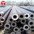 GB/T 30073 Seamless Austenitic Stainless Steel Tubes For Heat Exchangers In Nuclear Power Plant