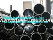 ASTM A179 OD 420mm Cold Rolled Steel Pipe