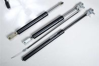 Cold Drawn Precision Steel Tube for  Gas Springs EN10305-2 E235 E355 Pipe