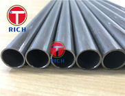 ASTM A632 Seamless Welded Austenitic Stainless Steel Tubing (Small-Diameter) for General Service