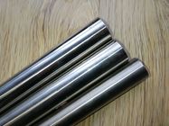 Alloy 925 Incoloy 925 UNS N09925 Steel Pipe Tube