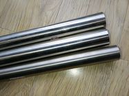 Alloy 925 Incoloy 925 UNS N09925 Steel Pipe Tube