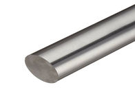 Torich Incoloy 909 Stainless Steel Flat Bar  Nickel Base Alloy