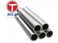 OD300mm ASTM A270 Stainless Steel Tube