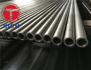 Carbon Steel Precision Tube EN10305-2 E355 E235 Cold Drawn Welded Pipe