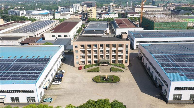 TORICH INTERNATIONAL LIMITED