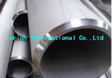 ราคาดี ASTM A312 304 316 เส้นผ่านศูนย์กลางขนาดเล็กท่อเหล็กสแตนเลสแบบไม่มีรอยต่ออบอ่อน ออนไลน์