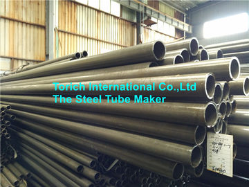 ราคาดี แบริ่งท่อเหล็ก GCr15 SAE52100 100Cr6 SUJ-2 S135 SKF3 SKF3S ออนไลน์