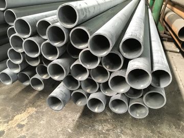 ราคาดี BS970 080M15 ท่อเหล็กกล้าคาร์บอน / โลหะผสมไม่มีตะเข็บพร้อมองค์ประกอบทางเคมี ออนไลน์