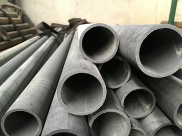 ราคาดี Torich ท่อเหล็กกล้าไร้สนิมจำแนกสำหรับการขนส่งของเหลว / ก๊าซ Gb / t8163 ออนไลน์
