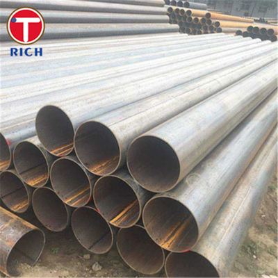 ราคาดี ASTM A513 1010 ความต้านทานไฟฟ้า welded ก๊าบอนและสแตนเลสสแตนเลส Mechanical Tubing สําหรับ Mechanical ออนไลน์