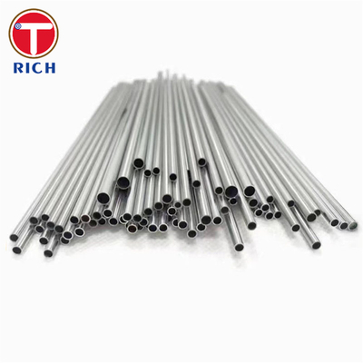 ราคาดี ASTM A106 เกรด A ท่อเหล็กก๊าบอนไร้รอยม้วนร้อนสําหรับการใช้งานอุณหภูมิสูง ออนไลน์