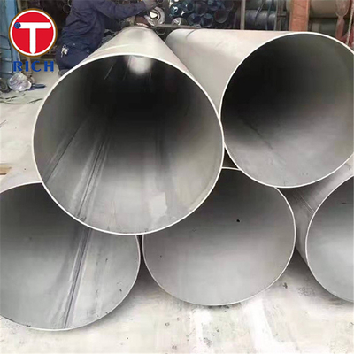ราคาดี ASTM A774 TP 304L อุปกรณ์เสริมเหล็กไร้ขัด austenitic แบบผสมผสานสําหรับการใช้งานทั่วไป ออนไลน์
