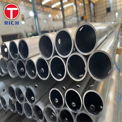 ราคาดี ASTM A790 S31200 ท่อเหล็กดัดเหล็ก austenitic ferritic แบบไร้รอย สําหรับวัตถุประสงค์ทั่วไป ออนไลน์