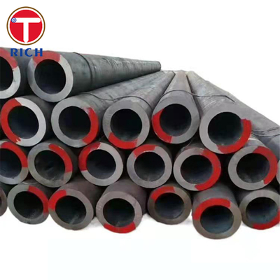 ราคาดี TU 14-3-675-78 20# ท่อเหล็กไร้สาย ท่อเหล็กไร้สายคาร์บอน สําหรับเครื่องบิน ออนไลน์