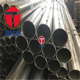 ราคาดี TORICH GB / T13793 10 # 15 # 20 # Q195 215A 235A รอยท่อเหล็กเรียบหยาบ ออนไลน์