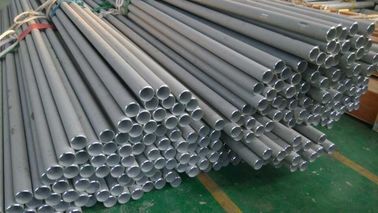 ราคาดี GB / T 3090 SUS 304/316 ท่อเหล็กไร้รอยต่อท่อเหล็กขนาดเล็กเส้นผ่าศูนย์กลาง ออนไลน์