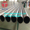 ราคาดี ASTM A269 316 304 ท่อเหล็กไร้รอยต่อแบบเย็นสำหรับการขนส่งของเหลว 12Cr18Ni9 ออนไลน์