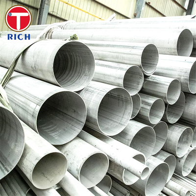 ราคาดี ASTM A1006 Gr.60 ท่อเหล็กผสมผสาน ท่อเลเซอร์ปลายเรียบดําผสมผสานเพื่อวัตถุประสงค์ทั่วไป ออนไลน์