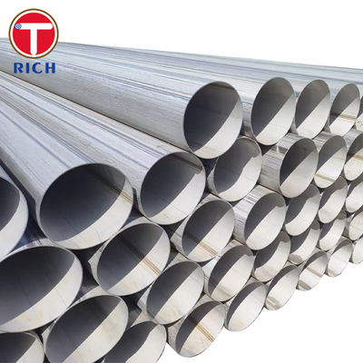 ราคาดี ASTM A778 TP304L ท่อสแตนเลส ท่อสแตนเลสออสเตนไทม์ท่อสแตนเลสท่อสแตนเลสท่อสแตนเลสท่อสแตนเลสท่อสแตนเลสท่อสแตนเลสท่อสแตนเลสท่อสแตนเลสท่อสแตนเลสท่อสแตนเลสท่อสแตนเลสท่อสแตนเลสท่อสแตนเลสท่อสแตนเลสท่อสแตนเลสท่อสแตนเลสท่อสแตนเลสท่อสแตนเลสท่อสแตนเลสท่อสแตนเลสท่อสแตนเลสท่อสแตนเลสท่อสแตนเลสท่อสแตนเลสท่อสแตนเลสท่อสแตนเลสท่อสแตนเลสท่อสแตนเลส ออนไลน์