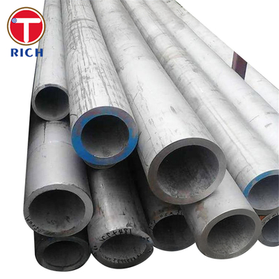 ราคาดี ASTM A283 เกรด C ท่อเหล็กโครงสร้างรู ท่อเหล็กคาร์บอน ความแข็งแรงในการดึงระยะกลาง สําหรับการผลิตเครื่องกล ออนไลน์