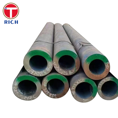 ราคาดี ASTM A1020 เกรด C ก๊าบอนแมนแกนเนสสแตนเลสท่อ ท่อสแตนเลสไร้สายสําหรับเครื่องปั่นและเครื่องแลกเปลี่ยนความร้อน ออนไลน์