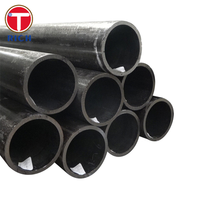 ราคาดี GOST 633-80 NKB ท่อเหล็กน้ํามัน ท่อบ่อน้ํามัน ท่อน้ํามัน ท่อเหล็กคาร์บอน ท่อไร้สายสําหรับการเจาะน้ํามัน ออนไลน์