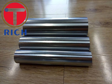 ราคาดี Aisi A479 304 316 แกนสแตนเลส, ขัดพื้นผิวเหล็กรอบบาร์ ออนไลน์