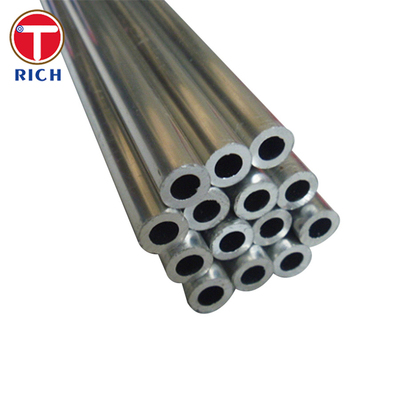 ราคาดี STKM 11A สแตนเลสคาร์บอน ท่อไร้สาย สร้างท่อสแตนเลสสําหรับโครงสร้างเครื่อง ออนไลน์
