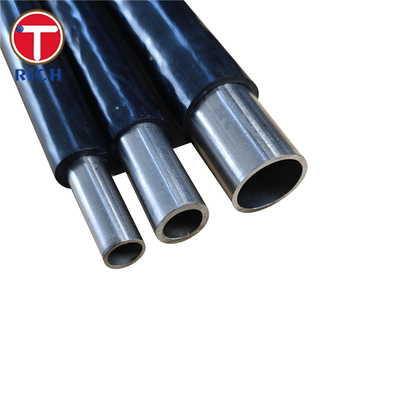 ราคาดี ท่อเคลือบ PVC 304 ท่อขดเคลือบ PVC สแตนเลสสตีล สำหรับฉนวน ออนไลน์