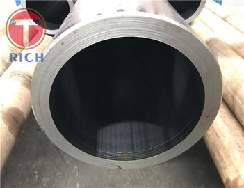ราคาดี Sae1026 กระบอกสูบไฮดรอลิกแบบท่อ 4 - ความหนา 50 มม. ได้รับการรับรองมาตรฐาน ISO ออนไลน์