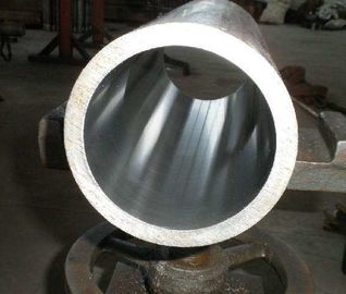 ราคาดี SAE1026 ท่อสแตนเลสแบบ honed ท่อไฮโดรลิค / นิวเมติก ออนไลน์