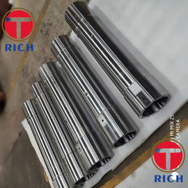 ราคาดี การขึ้นรูปท่อด้วยเครื่องจักรคุณภาพสูงสำหรับ Electro-Mechanical Linear Actuators จาก TORICH ออนไลน์