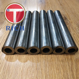 ราคาดี TORICH ASTM A519 1045 4130 4140 แม่นยำวิศวกรรมท่อเหล็กคาร์บอนไม่มีรอยต่อ ออนไลน์