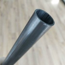 ราคาดี 19.1mmX1.2mm HC340 HC420 โลหะผสมเหล็กเชื่อมท่อสำหรับชิ้นส่วนรถยนต์ ออนไลน์