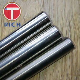 ราคาดี ท่อเหล็กไร้รอยต่อไร้รอยต่อ ASTM A269 SUS304 สำหรับเครื่องมือแพทย์ ออนไลน์