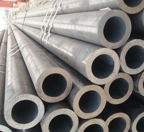 ราคาดี UNS N06601 Inconel 601 ท่อเหล็กโลหะผสมนิกเกิลสำหรับกระบวนการทางเคมี ออนไลน์
