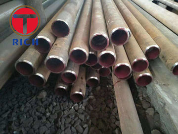 ราคาดี Incoloy 825 ท่อเหล็กอัลลอย Gr1 Gr2 อบและดองสำหรับสารเคมี ออนไลน์