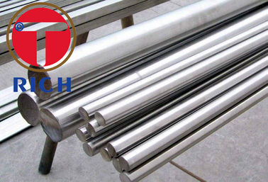 ราคาดี 304 316 ท่อเชื่อมสเตนเลสแบบออสเทนนิติกสำหรับหม้อไอน้ำ / เครื่องแลกเปลี่ยนความร้อน ออนไลน์