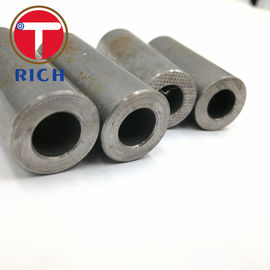 ราคาดี การตัดท่อเหล็กไร้ตะเข็บชนิดรีดร้อน ASTM A106 สำหรับโครงสร้างการก่อสร้าง ออนไลน์